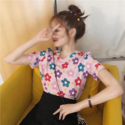 东宫瘦马