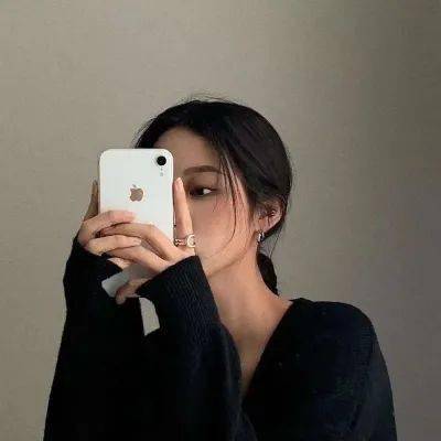 剑宗