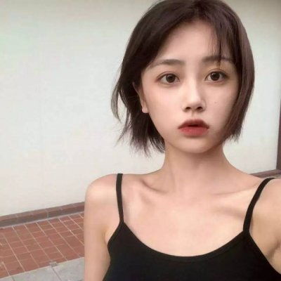 叶倩彤小说下载